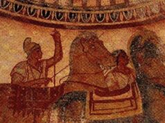 Osmanlı Öncesi Batı Trakya…