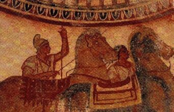 Osmanlı Öncesi Batı Trakya…