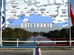 Şapçı – (Sapes)Belediye..