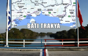 Şapçı – (Sapes)Belediye..