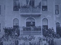 Bati Trakya Tarihi…