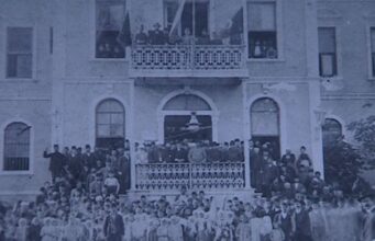 Bati Trakya Tarihi…