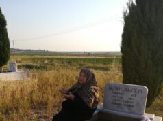 Büyük Doğanca son durak..