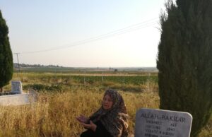 Büyük Doğanca son durak..